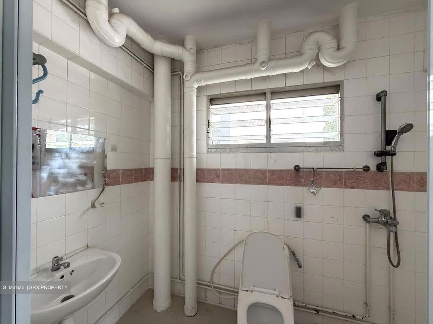 Blk 643 Jurong West Street 61 (Jurong West), HDB 4 Rooms #631490031